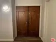 1840 Veteran Avenue #106 thumbnail 6