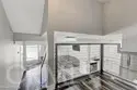 7924 Woodman Avenue #22 thumbnail 11