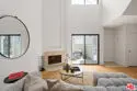 4658 Don Lorenzo Drive #G thumbnail 28