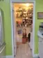 7552 Corbin Avenue #4 thumbnail 10