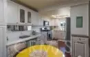 3176 E Palm ##65 thumbnail 12