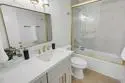 1316 W San Ysidro #A thumbnail 20