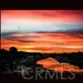 3365 Tempe Drive thumbnail 32