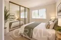 408 N Catalina #6 thumbnail 19