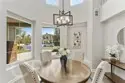 32136 Camino Rabago thumbnail 8