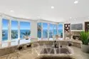 921 Gaviota Drive thumbnail 13
