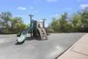 1502 Apache Drive #E thumbnail 39