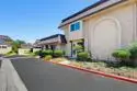 2121 E Grand Avenue #C12 thumbnail 33