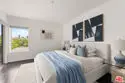 7100 Alvern Street #224 thumbnail 15
