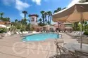 172 Villa Point Drive thumbnail 28
