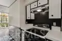 1340 S Beverly Glen Boulevard #211 thumbnail 10