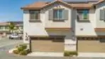 41973 Rondo Street #1203 thumbnail 27