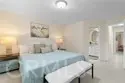 134 S Magnolia #19B thumbnail 21