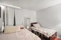 8601 International Avenue #234 thumbnail 17