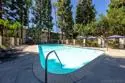 6019 Rancho Mission #206 thumbnail 35
