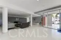 4807 Woodley Avenue #208 thumbnail 36
