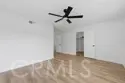 8164 Laguna Court thumbnail 30
