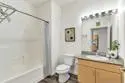1643 6th Avenue #415 thumbnail 18