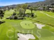 31545 E Nine Dr #37a thumbnail 51
