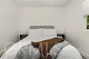 73 Rue Du Chateau thumbnail 40