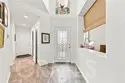 37775 Bear View Circle thumbnail 3