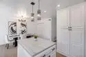5800 Lake Murray Boulevard #11 thumbnail 8