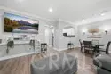 29118 Portland Court thumbnail 6