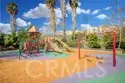 1264 Mcfadden Drive thumbnail 42