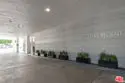 10501 Wilshire Boulevard #1012 thumbnail 6