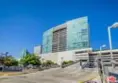 3785 Wilshire Boulevard #1709 thumbnail 50