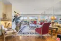 10551 Wilshire Boulevard #902 thumbnail 5