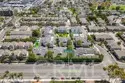 7841 Essex Drive #202 thumbnail 41