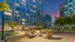 889 Francisco Street #1801 thumbnail 30