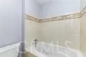 5334 Lindley Avenue #126 thumbnail 3