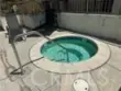 235 S Holliston #118 thumbnail 19