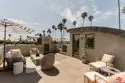 811 19th Street #2 thumbnail 21