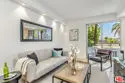 121 S Palm Drive #403 thumbnail 6
