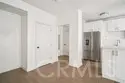 140 Linden #356 thumbnail 10