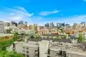 510 1st Avenue #1101 thumbnail 22