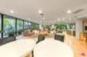10350 Wilshire Boulevard #404 thumbnail 20