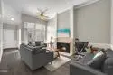 1522 Windsor Lane thumbnail 7