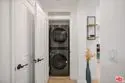 12975 Agustin Place #418 thumbnail 26