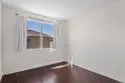 1360 Santa Victoria Road #3 thumbnail 16
