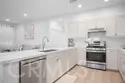 16739 Nicklaus Drive #25 thumbnail 10