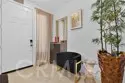 1100 N Anaheim Boulevard #1 thumbnail 40