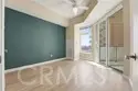 488 E Ocean #1518 thumbnail 17