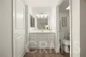 5035 Twilight Canyon Road #31B thumbnail 25