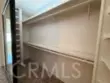 38078 Calle De Amor thumbnail 16