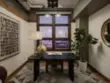877 Island Avenue #906 thumbnail 11