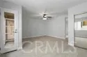 227 E Burbank #C thumbnail 20